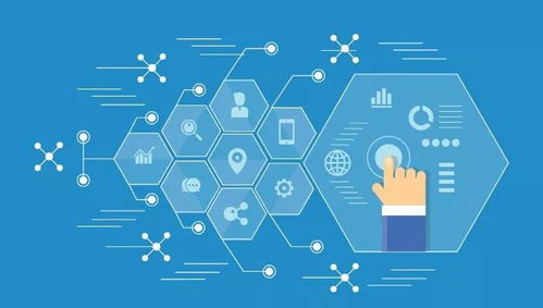 疫情只是催化劑 2020注定開啟協(xié)同辦公新紀元——項目策劃與公關服務的機遇與挑戰(zhàn)