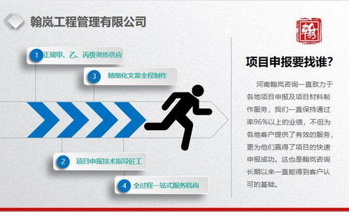 絕緣材料加工項(xiàng)目商業(yè)計劃書（策劃服務(wù)方案）